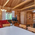 Lehtimaja By Interhome *