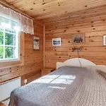 Lehtimaja By Interhome