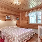 Lehtimaja By Interhome Сasa de vacaciones