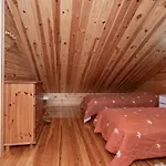 Сasa de vacaciones Lehtimaja By Interhome