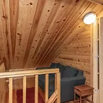 Сasa de vacaciones Lehtimaja By Interhome *