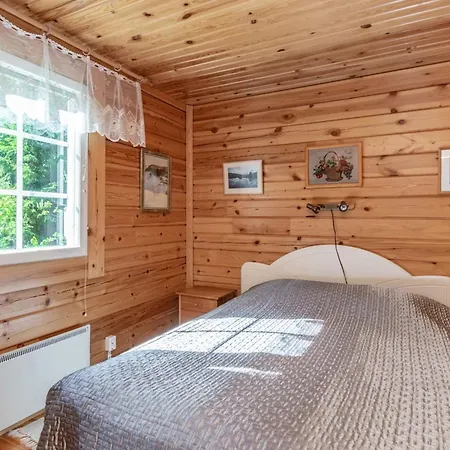 Lehtimaja By Interhome
