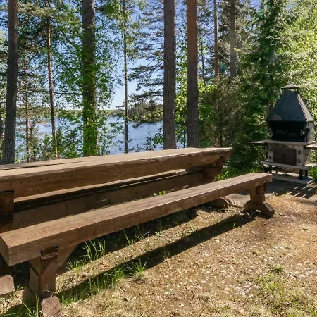 Lehtimaja By Interhome