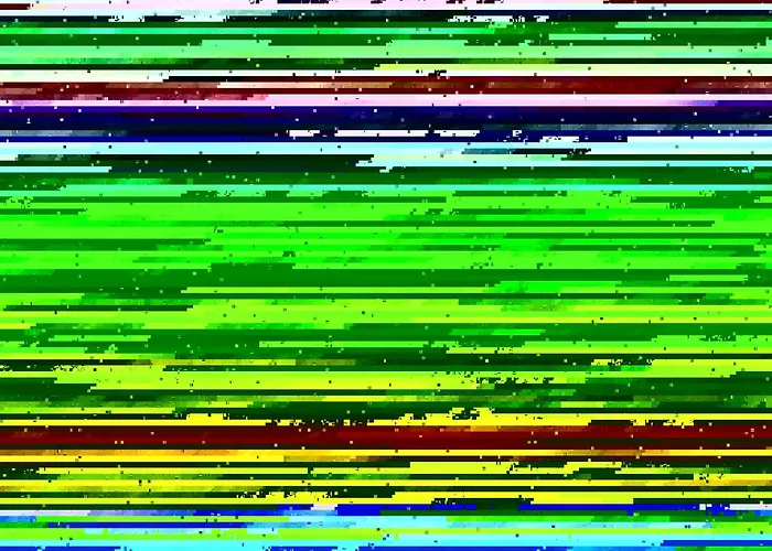 Lehtimaja By Interhome Hébergement de vacances