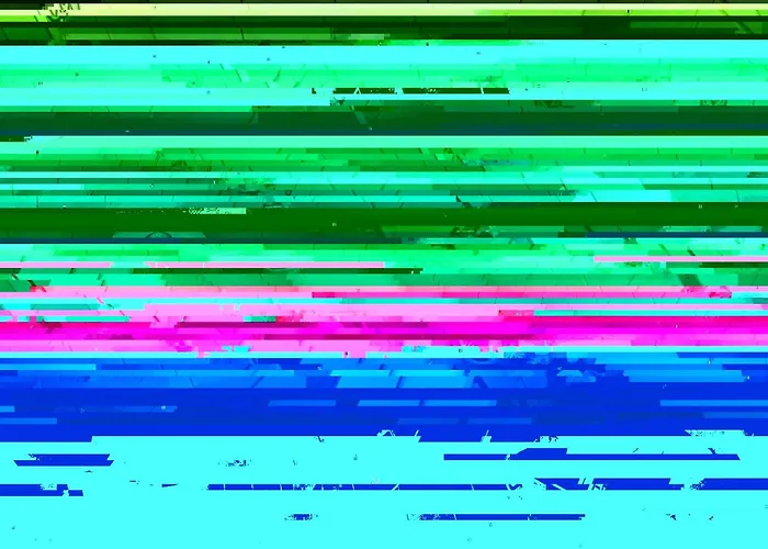 Lehtimaja By Interhome Dom wakacyjny Tiitanvaara